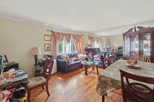 145-63 181st St, Springfield Gardens, NY 11413 - Photo 20