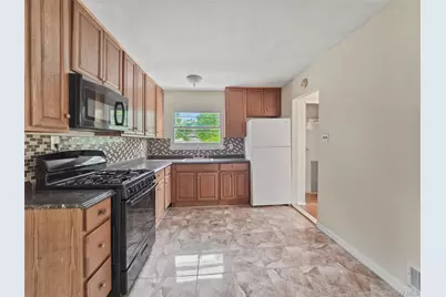 14563 181st Street, Springfield Gardens, NY 11413 - Photo 8