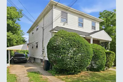 14563 181st Street, Springfield Gardens, NY 11413 - Photo 2
