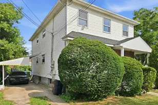 145-63 181st St, Springfield Gardens, NY 11413 - Photo 2