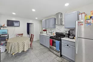 145-63 181st St, Springfield Gardens, NY 11413 - Photo 18