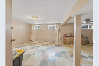14563 181st Street, Springfield Gardens, NY 11413 - Photo 14