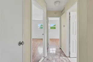 145-63 181st St, Springfield Gardens, NY 11413 - Photo 10