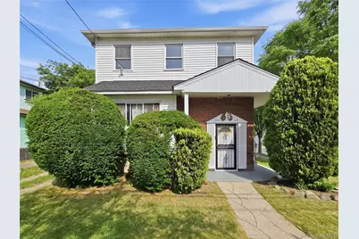 14563 181st Street, Springfield Gardens, NY 11413 - Photo 1