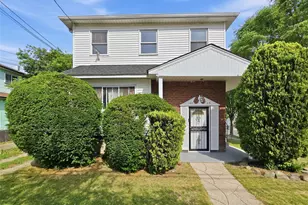 145-63 181st St, Springfield Gardens, NY 11413 - Photo 1