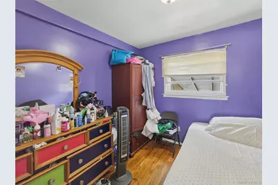 14563 181st Street, Springfield Gardens, NY 11413 - Photo 22