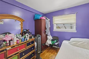 145-63 181st St, Springfield Gardens, NY 11413 - Photo 22