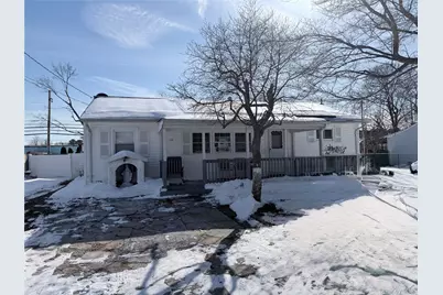 150 Suffolk Avenue, Brentwood, NY 11717 - Photo 1