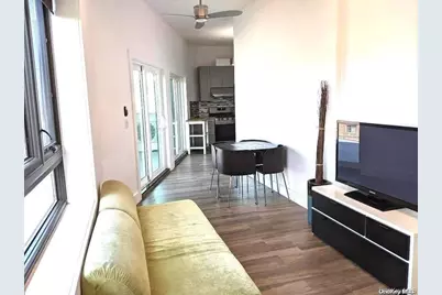 86-30 Grand Avenue, Elmhurst, NY 11373 - Photo 8