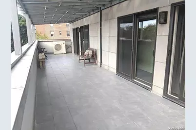 86-30 Grand Avenue, Elmhurst, NY 11373 - Photo 18