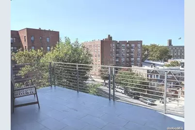 86-30 Grand Avenue, Elmhurst, NY 11373 - Photo 24