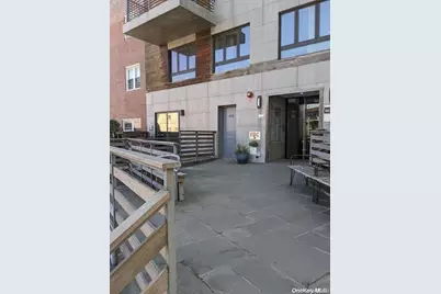 86-30 Grand Avenue, Elmhurst, NY 11373 - Photo 30