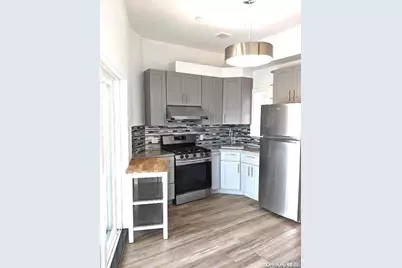 86-30 Grand Avenue, Elmhurst, NY 11373 - Photo 16