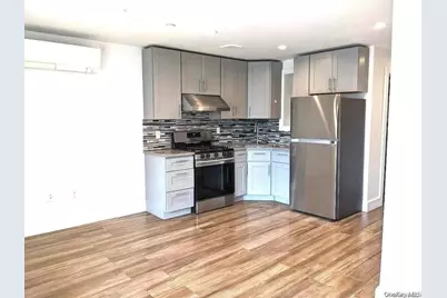 86-30 Grand Avenue, Elmhurst, NY 11373 - Photo 12