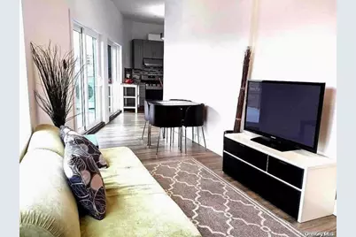 86-30 Grand Avenue, Elmhurst, NY 11373 - Photo 10