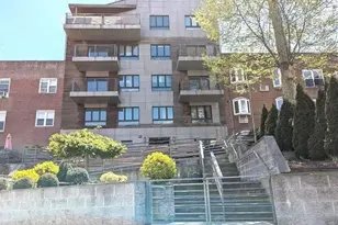 86-30 Grand Ave, Elmhurst, NY 11373 - Photo 1