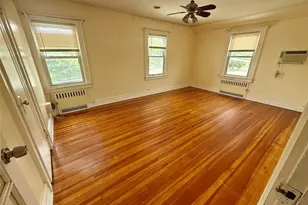203 Rockaway Pkwy, Valley Stream, NY 11580 - Photo 2