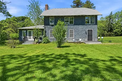 295 Jackson Street, New Suffolk, NY 11956 - Photo 20