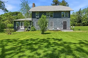 295 Jackson St, New Suffolk, NY 11956 - Photo 20