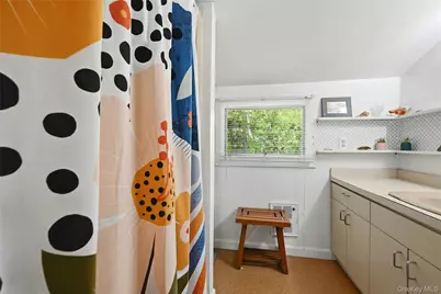 295 Jackson Street, New Suffolk, NY 11956 - Photo 12