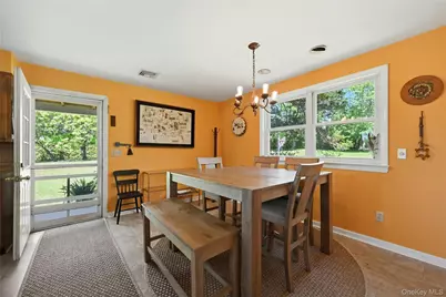 295 Jackson Street, New Suffolk, NY 11956 - Photo 4
