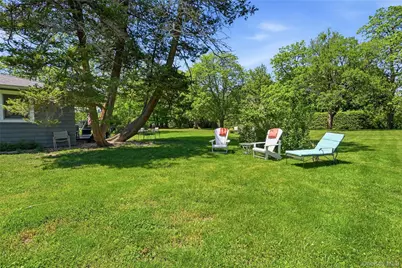 295 Jackson Street, New Suffolk, NY 11956 - Photo 24
