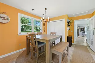 295 Jackson St, New Suffolk, NY 11956 - Photo 8