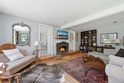 295 Jackson Street, New Suffolk, NY 11956 - Photo 10