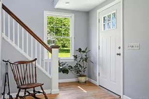295 Jackson St, New Suffolk, NY 11956 - Photo 2