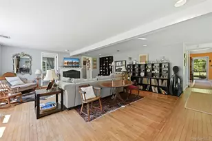 295 Jackson St, New Suffolk, NY 11956 - Photo 14