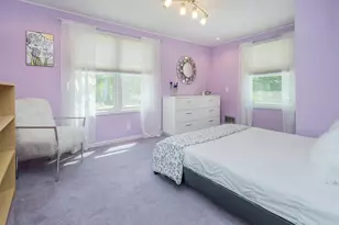 22 Andover Rd, Port Washington, NY 11050 - Photo 12