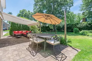 22 Andover Rd, Port Washington, NY 11050 - Photo 26
