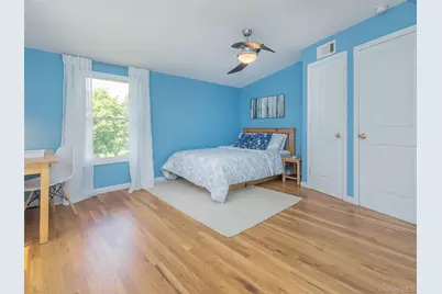 22 Andover Road, Port Washington, NY 11050 - Photo 20