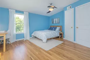 22 Andover Rd, Port Washington, NY 11050 - Photo 20