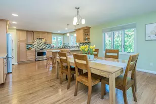 22 Andover Rd, Port Washington, NY 11050 - Photo 8