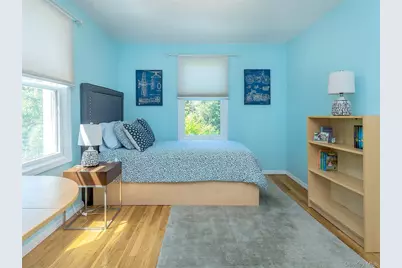 22 Andover Road, Port Washington, NY 11050 - Photo 14