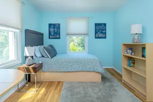 22 Andover Rd, Port Washington, NY 11050 - Photo 14