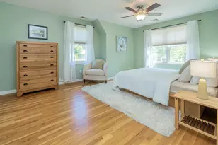 22 Andover Rd, Port Washington, NY 11050 - Photo 16