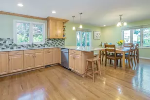 22 Andover Rd, Port Washington, NY 11050 - Photo 10