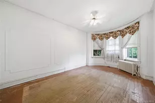 60-73 69th Ave, Ridgewood, NY 11385 - Photo 16