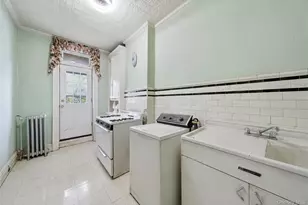 60-73 69th Ave, Ridgewood, NY 11385 - Photo 18