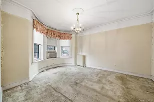 60-73 69th Ave, Ridgewood, NY 11385 - Photo 12