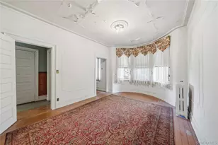 60-73 69th Ave, Ridgewood, NY 11385 - Photo 10