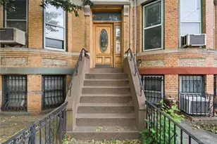 60-73 69th Ave, Ridgewood, NY 11385 - Photo 2