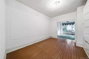 60-73 69th Ave, Ridgewood, NY 11385 - Photo 14