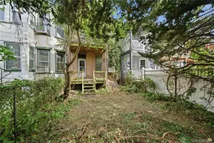 60-73 69th Ave, Ridgewood, NY 11385 - Photo 22