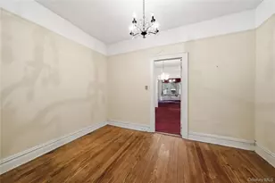 60-73 69th Ave, Ridgewood, NY 11385 - Photo 6