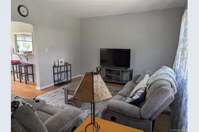 97 Rauch Road, Lake Huntington, NY 12726 - Photo 16