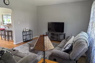 97 Rauch Rd, Lake Huntington, NY 12726 - Photo 16