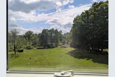 97 Rauch Road, Lake Huntington, NY 12726 - Photo 14